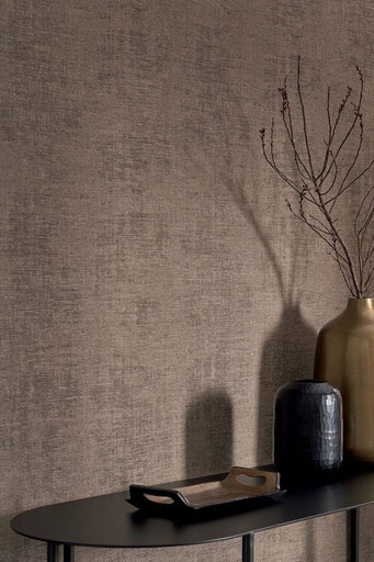 Initial Consultation