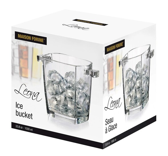 Maison Forine Leona Ice Bucket