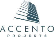 Accento Projekts